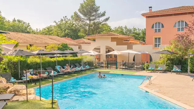 Fin de semana gourmet y romántico muy cerca de Antibes