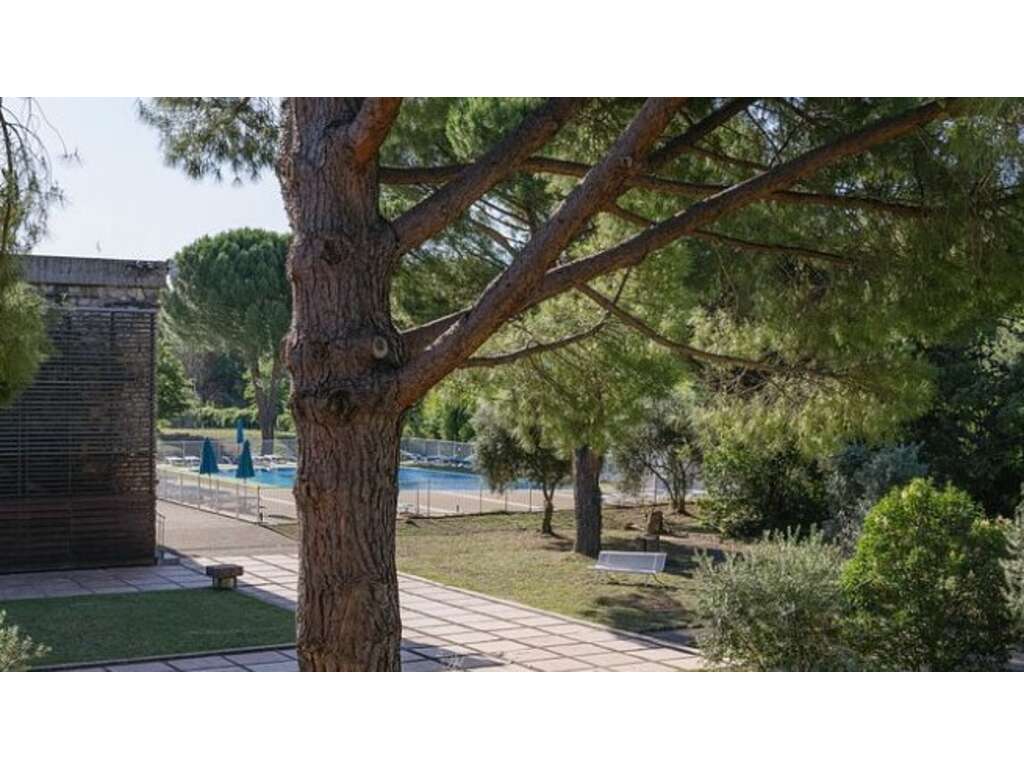 Séjour en plein coeur du Luberon - 3* - image 24