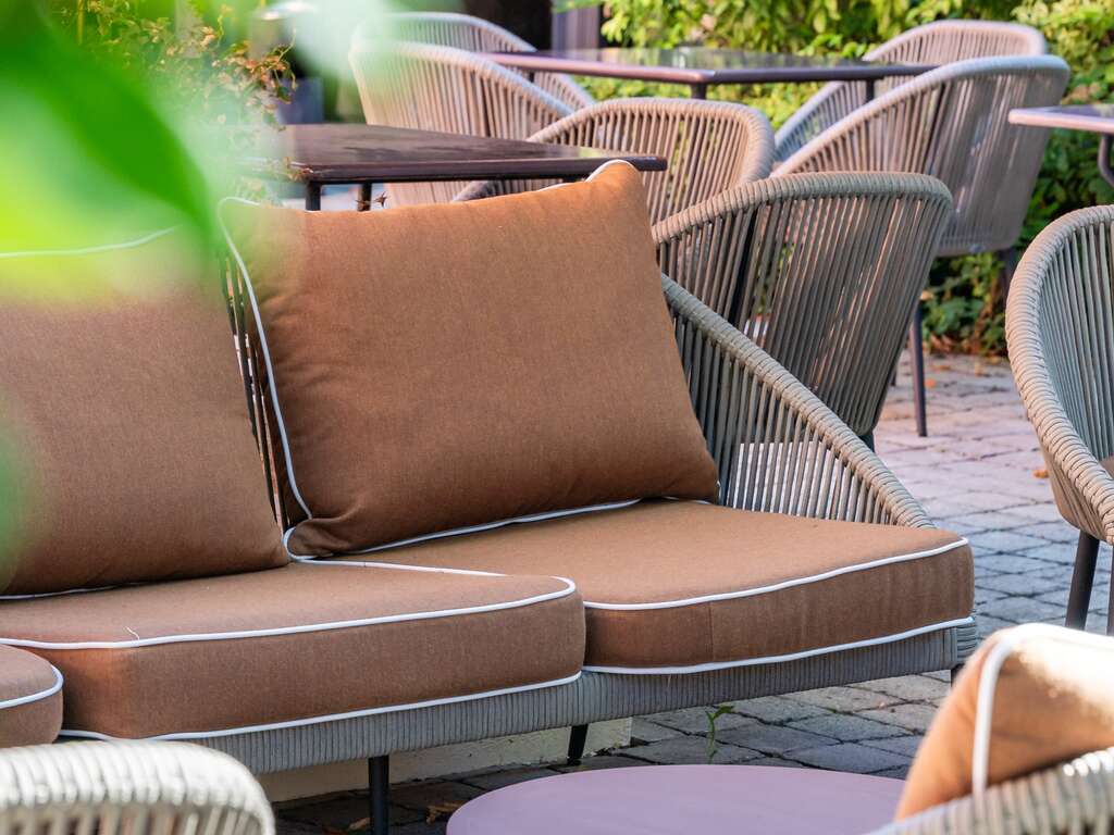 Séjour luxueux, avec dîner gastronomique et massage à moins d'une heure d'Avignon - 4* - 16