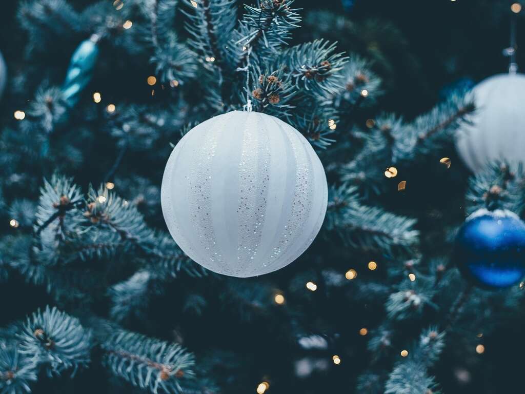 Escapade de Noël entre charme et saveurs à Dinant ! - 3* - 1