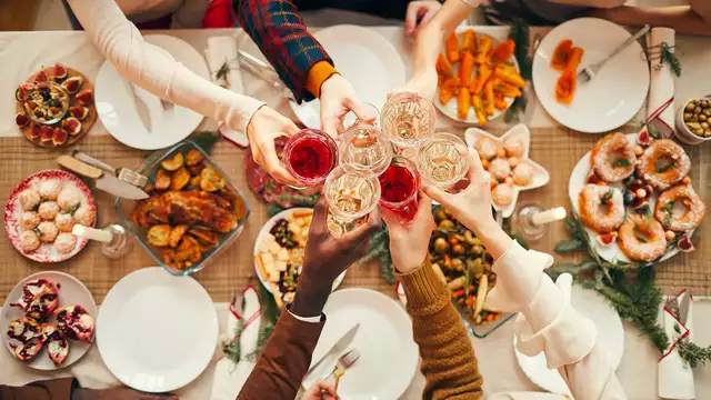 Fuga Romantica con Cena Privata Sotto le Stelle