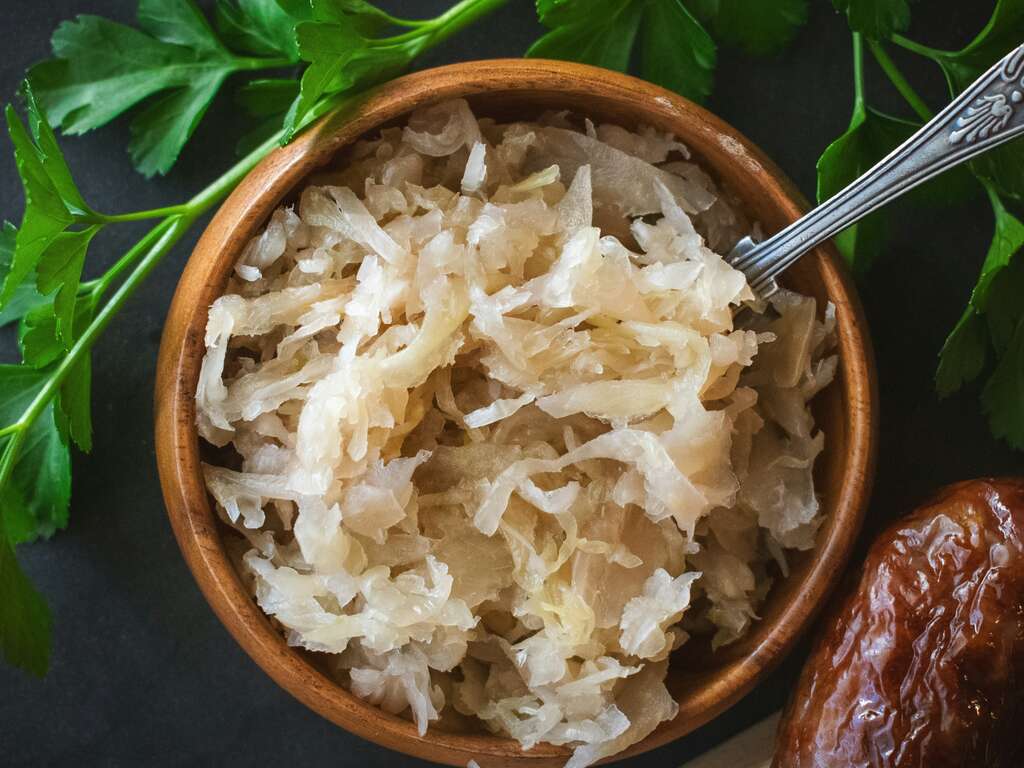 Fêtez un Nouvel An Gourmand à Dinant ! - 3* - 35