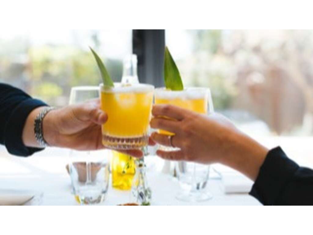 Escapade Romantique à Colomars - 3* - 34