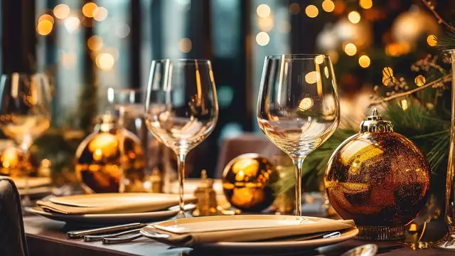 Nouvel an 2027 gastronomique et de charme non loin de Nîmes, chambre magnaneraie