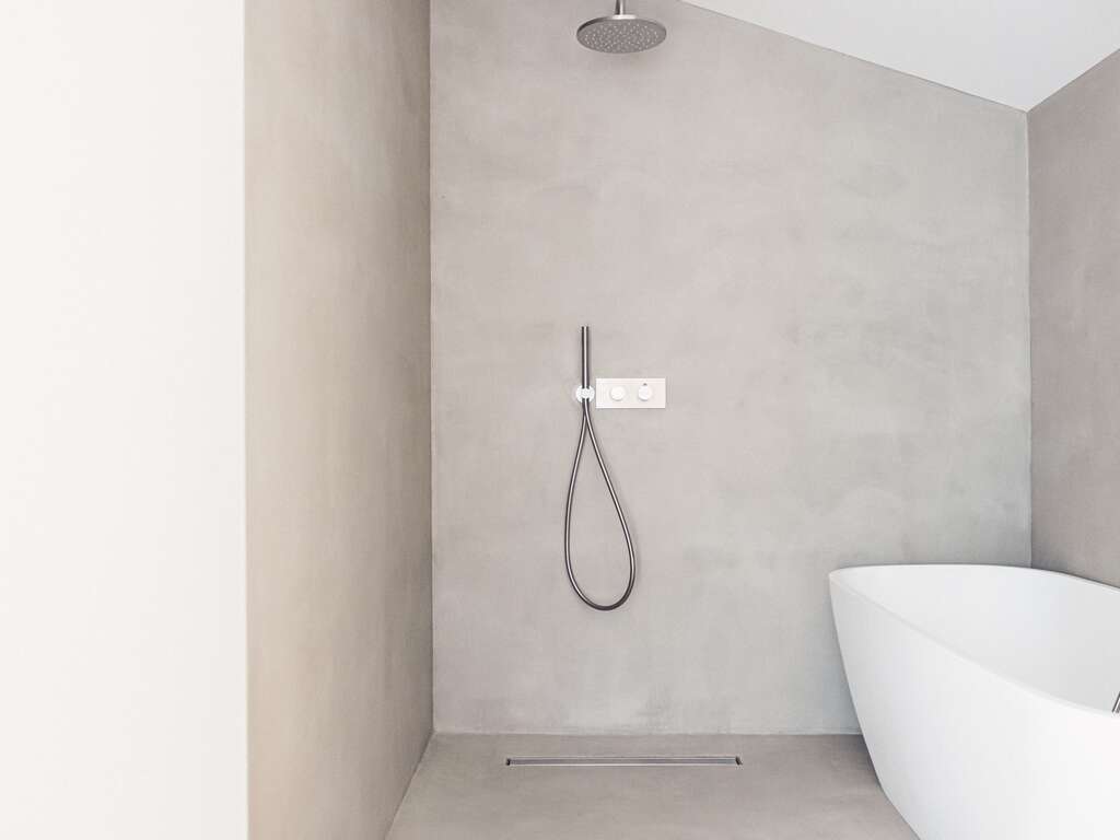 Moment bien-être avec accès spa à 15 minutes de Biarritz à Arbonne - 4* - 24