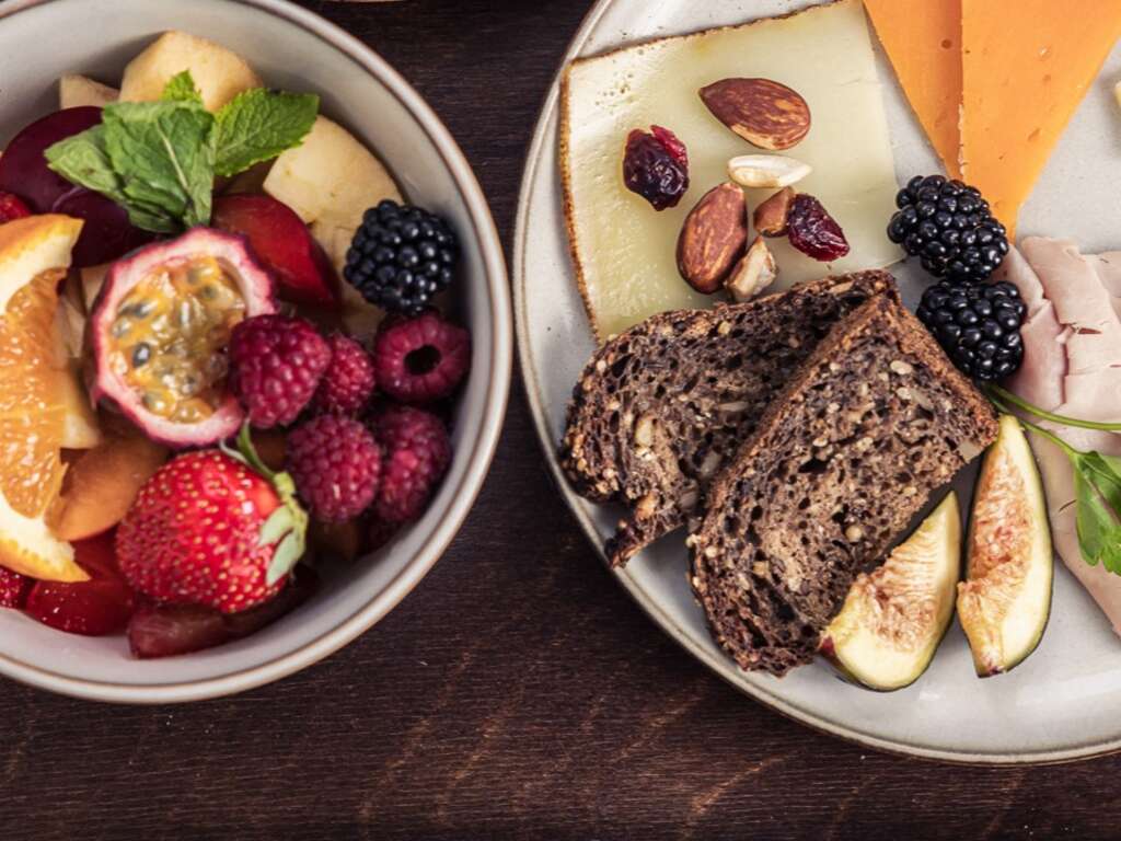 Moment bien-être avec accès spa à 15 minutes de Biarritz à Arbonne - 4* - 8