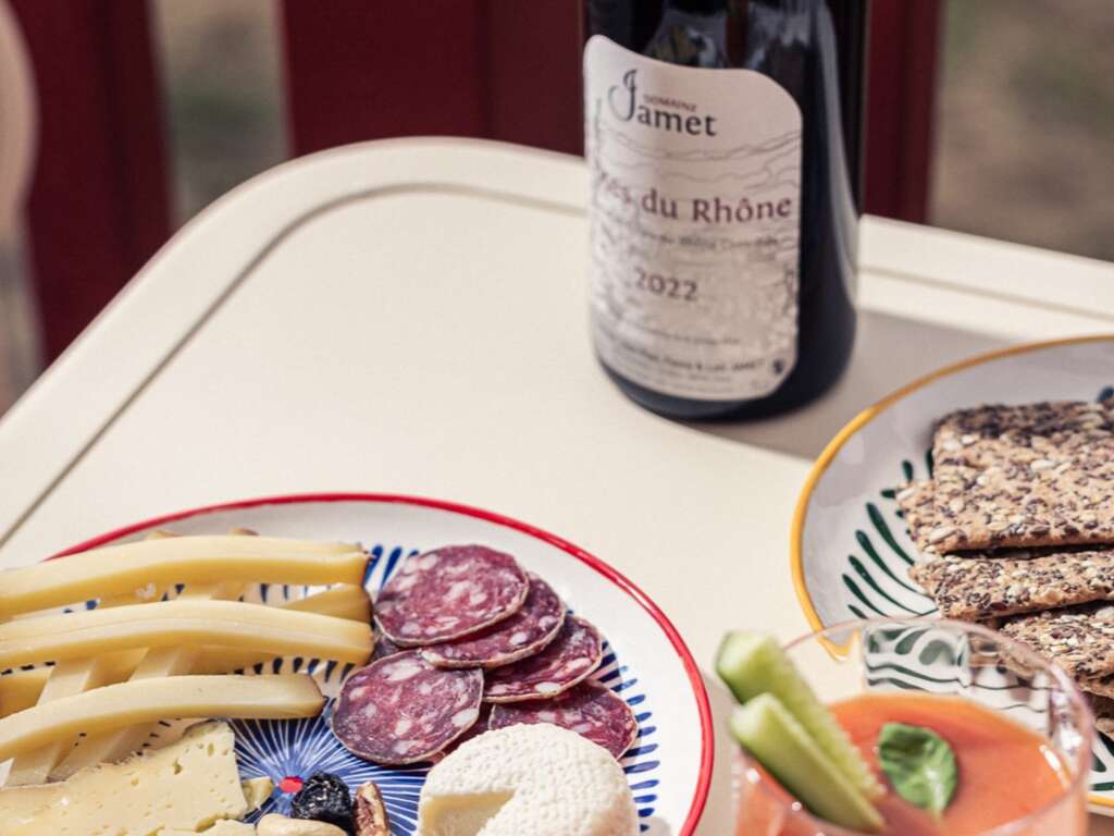 Moment bien-être avec accès spa à 15 minutes de Biarritz à Arbonne - 4* - 18