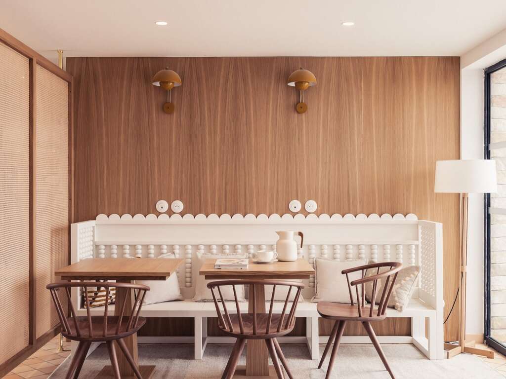 Escapade bien-être dans le pays basque à Arbonne à 15 minutes de Biarritz - 4* - 2