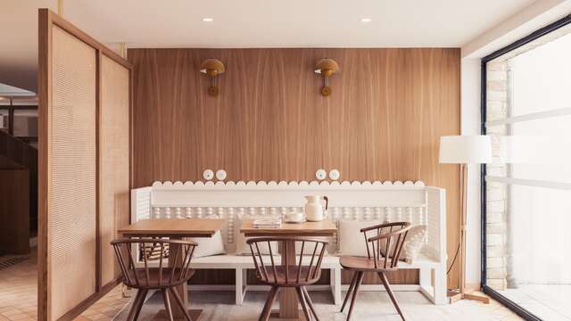 Hotel Indarra - Piscine SPA