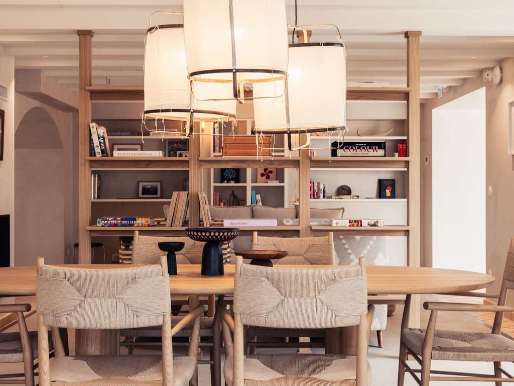 Moment bien-être avec accès spa à 15 minutes de Biarritz à Arbonne - 4* - 7