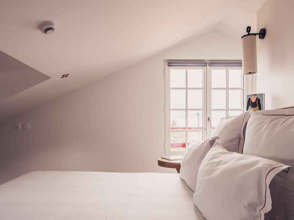 Moment bien-être avec accès spa à 15 minutes de Biarritz à Arbonne - 4* - 20