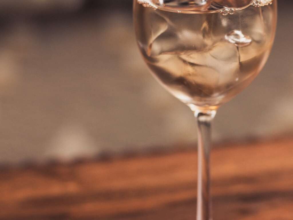 Escapade avec spa au coeur du verdoyant pays Basque à 15 minutes de Biarritz - 4* - 32