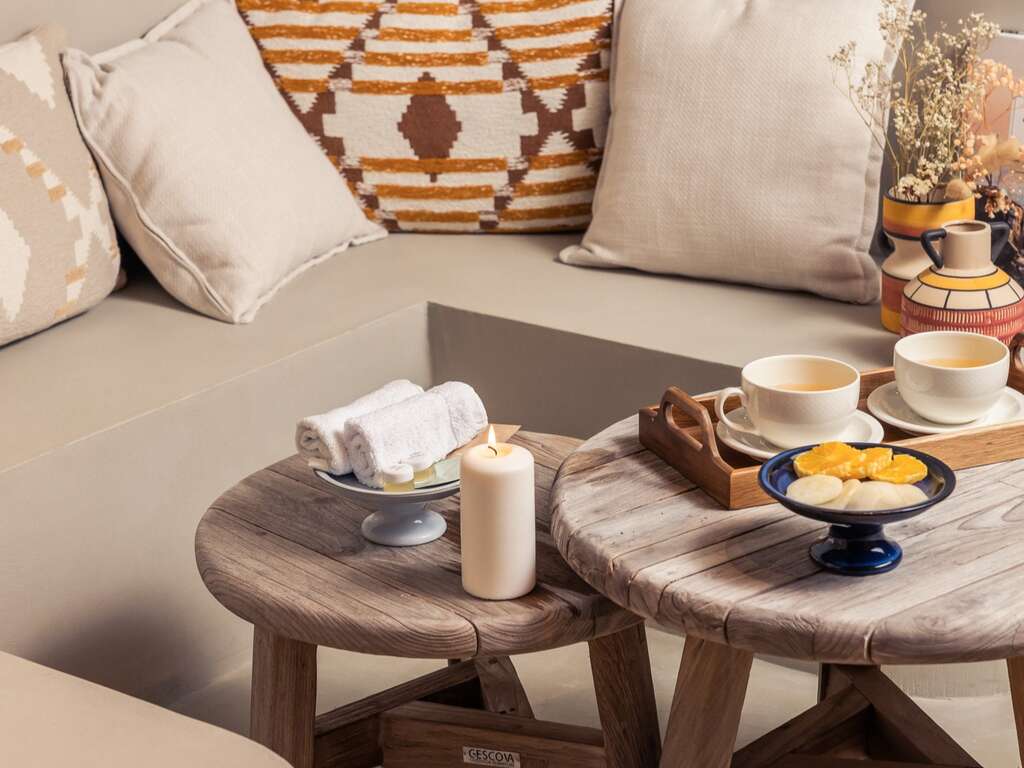 Moment bien-être avec accès spa à 15 minutes de Biarritz à Arbonne - 4* - 15