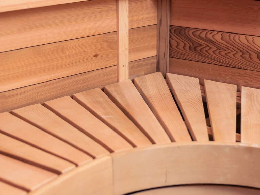 Moment bien-être avec accès spa à 15 minutes de Biarritz à Arbonne - 4* - 29