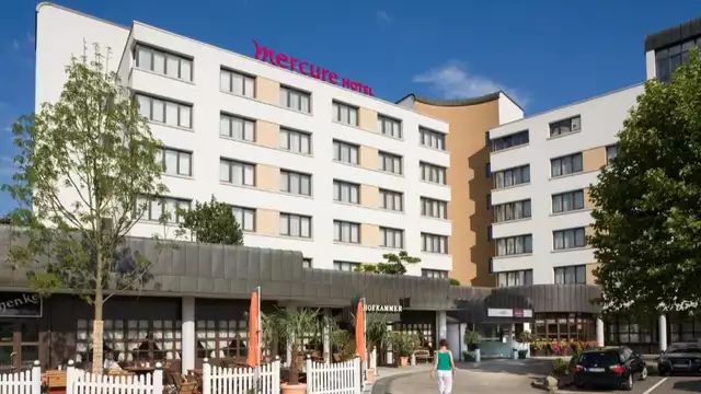 Escapada de spa en Offenburg, en el corazón de la Selva Negra