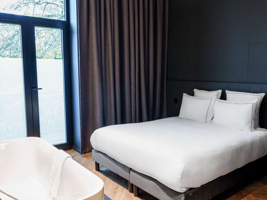 Escapade gourmande près de Lille dans un cadre d'exception - 7