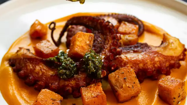 Culinair verblijf nabij Lille in een uitzonderlijke omgeving