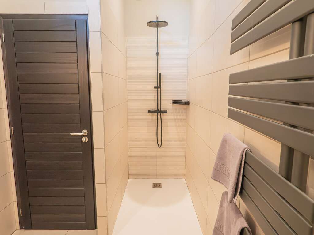 Séjour en appartement avec bains à remous privé, à 1h30 de Montpellier et Rodez - 4* - 22