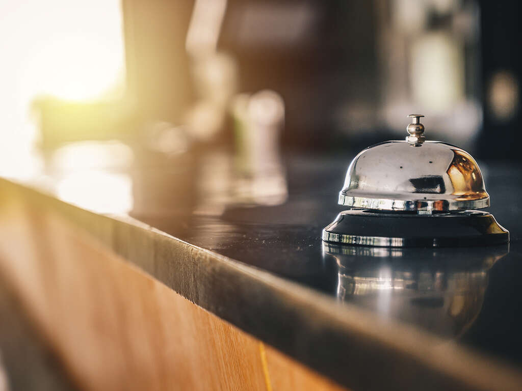 Romance et gourmandise près de Lille dans un établissement authentique - 10