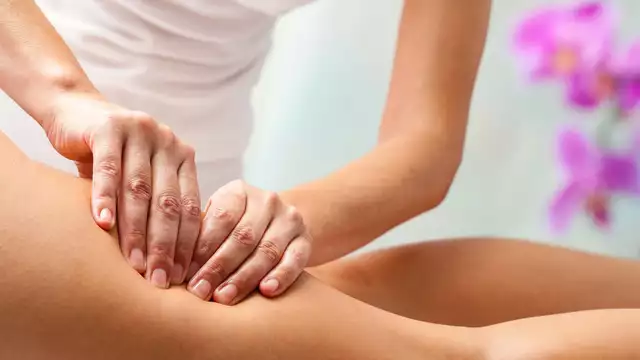 Détente totale dans la Forêt-Noire avec spa et massage inclus