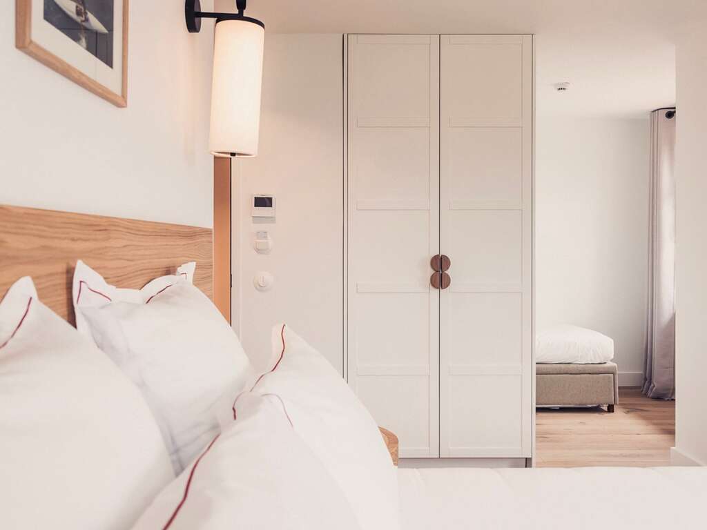 Expérience authentique au coeur du pays de Basque à 15 minutes de Biarritz - 4* - 21