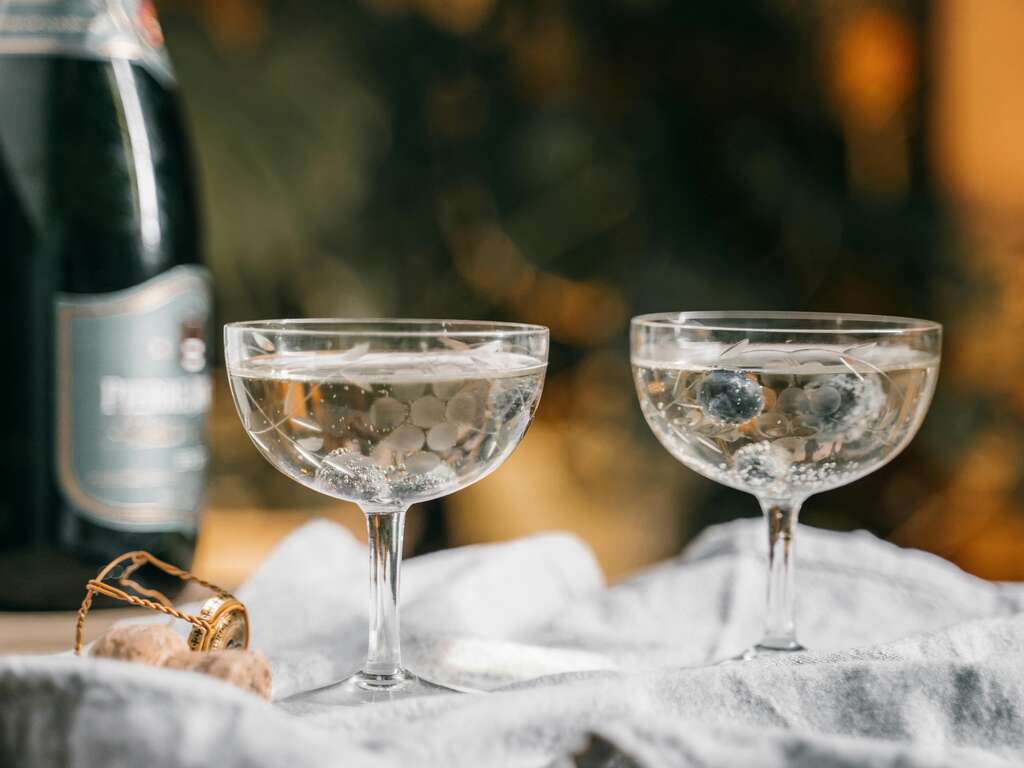 Fêtez le Nouvel An 2026 dans le centre historique de Rennes - 4* - 23