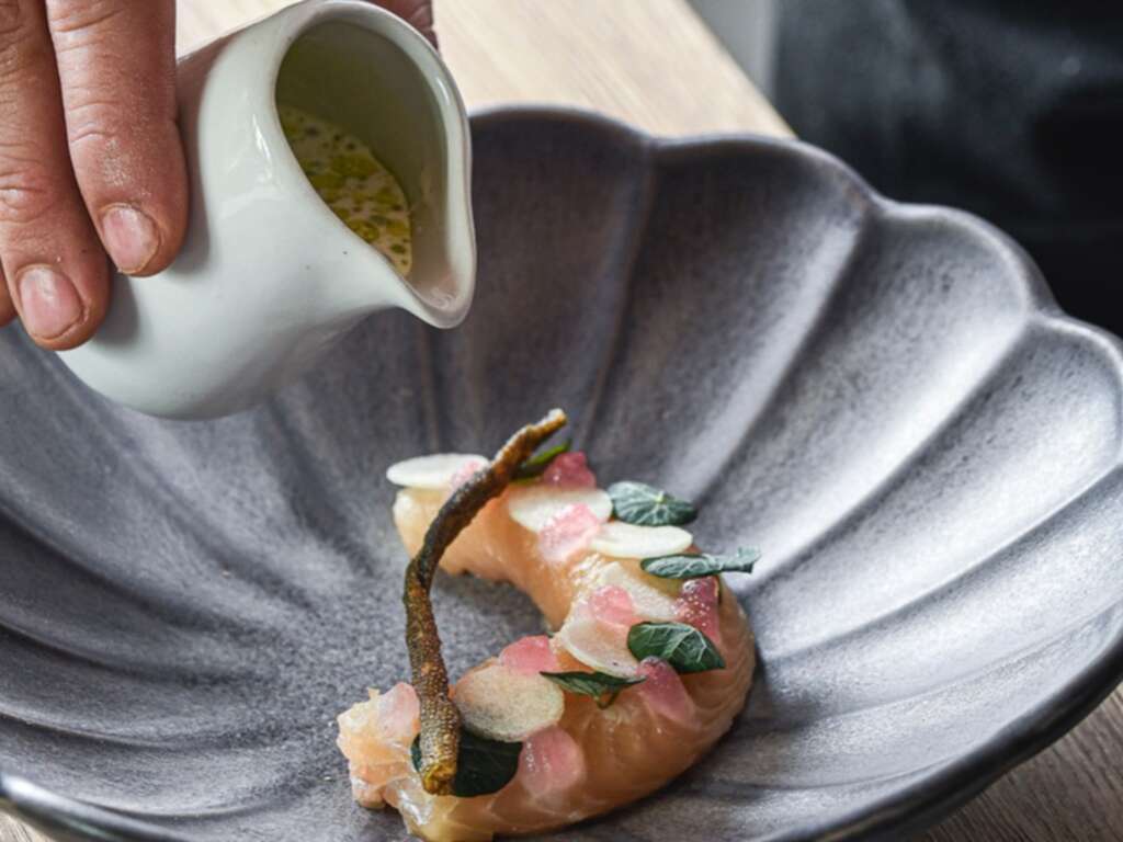 Séjour détente avec accès au spa au Domaine de Suzel - 4* - 26