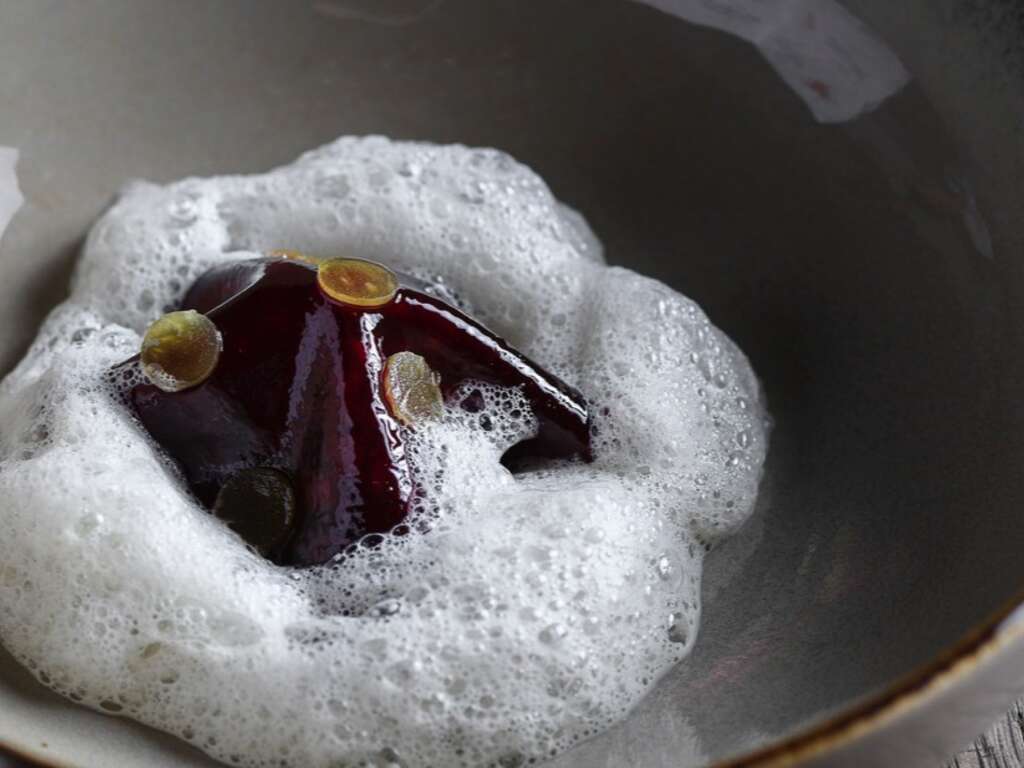 Séjour détente avec accès au spa au Domaine de Suzel - 4* - 35