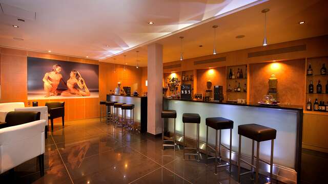 Hotel Vila Gale Collection Praia Adults only