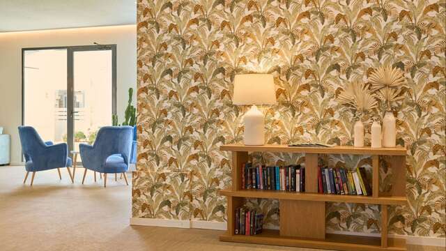 Sercotel Maya Alicante