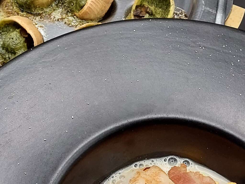 Séjour gastronomique près de Vannes - 3* - 1