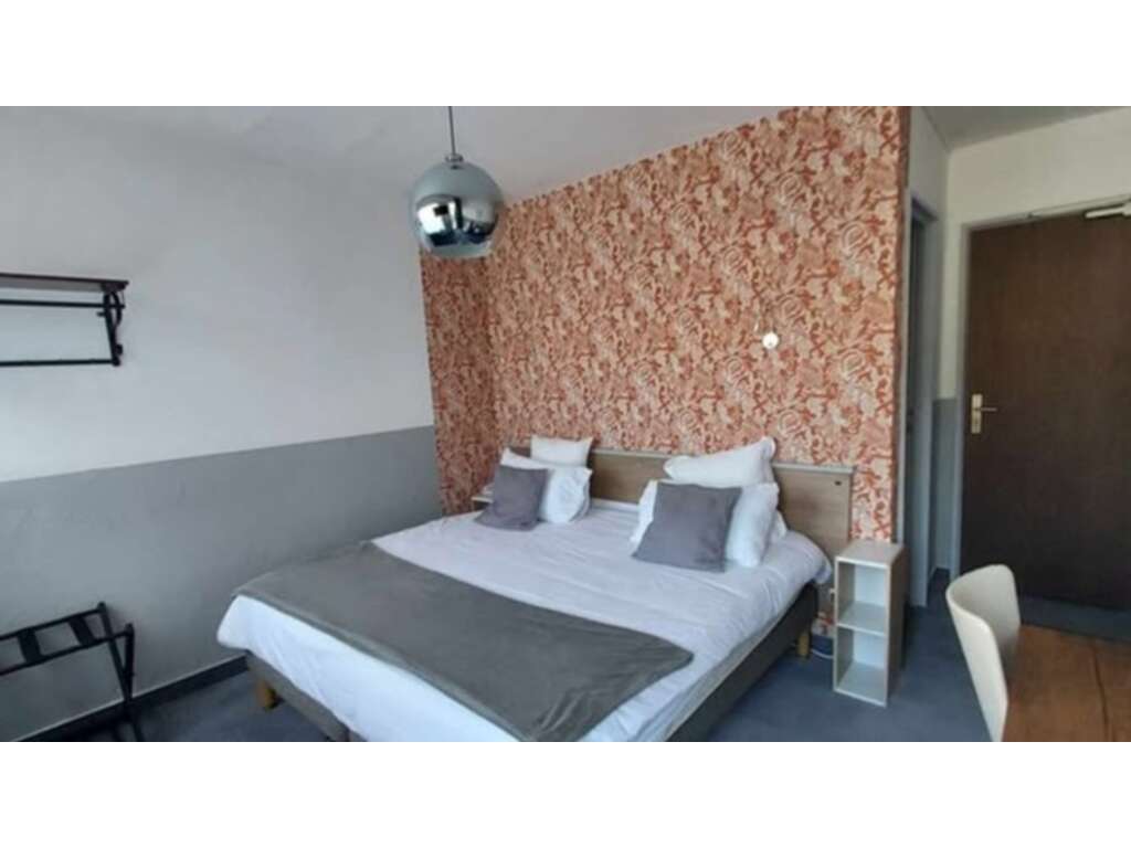 Séjour gastronomique près de Vannes - 3* - 6