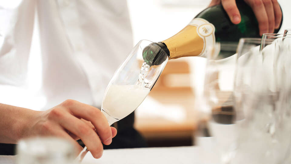 Au Grand Hôtel de Sarlat