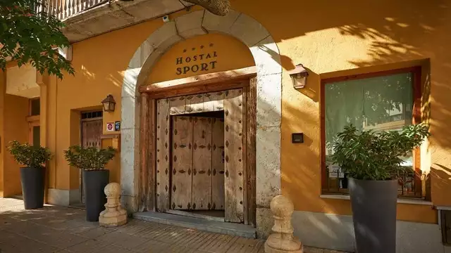 Escapade gastronomique dans le Priorat avec dîner typique