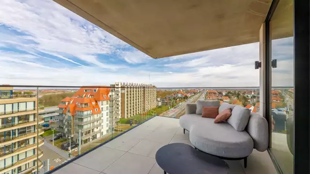 The CORNR Hotel, tanto para la tranquilidad mental como para unas vacaciones de lujo vibrantes