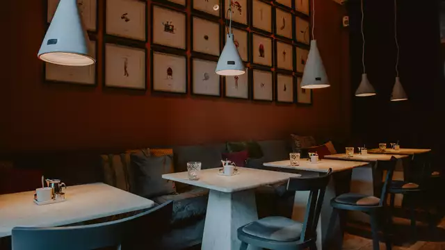 Découvrez Nimègue avec visite d'une brasserie