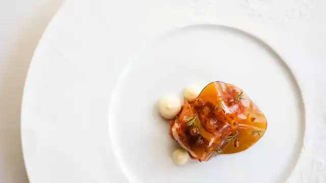 2 Nuits de luxe et d'histoire avec 1 dîner de 4 plats au Grand Hotel De Draak