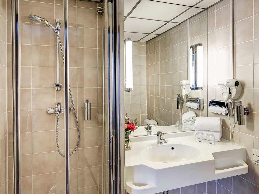 Séjour confortable près de Den Bosch - 4* - 12