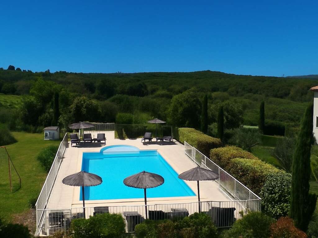 Séjournez au vert et visitez le pont du Gard - 3* - image 4