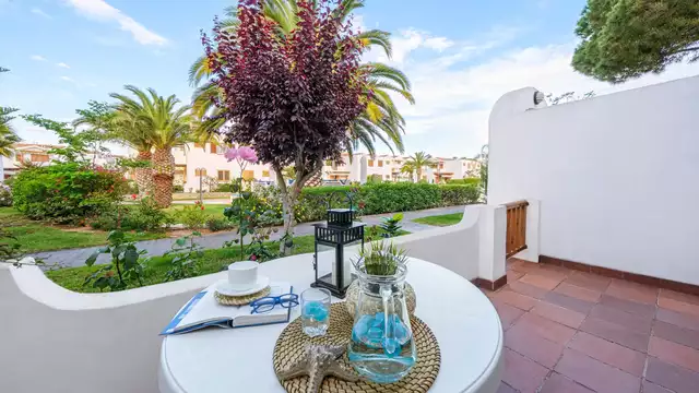 Profitez de votre escapade sur la Costa Daurada avec pension complète