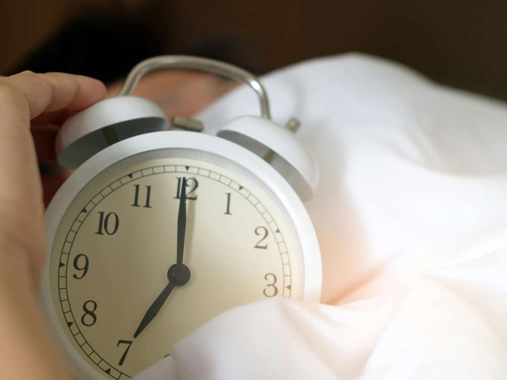 Escapade bien-être avec dîner dans les vignes de Saint Émilion - 20