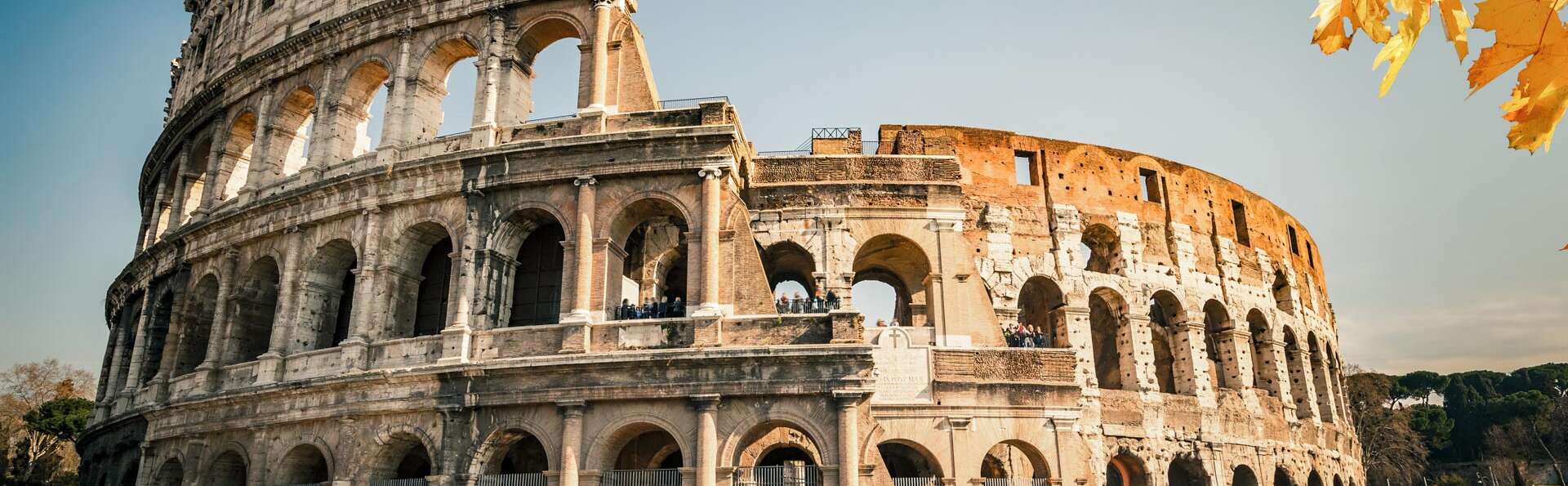 Boutique Hotel Piedra