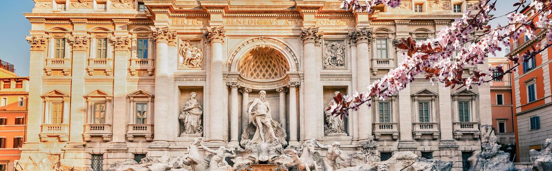 Boutique Hotel Piedra