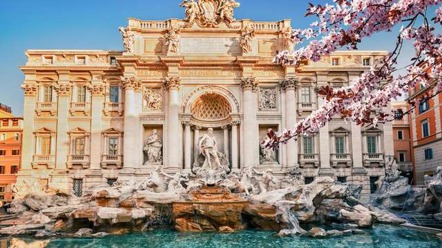 Boutique Hotel Piedra