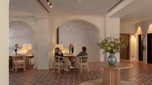Verblijf met spa en diner in Tossa de Mar
