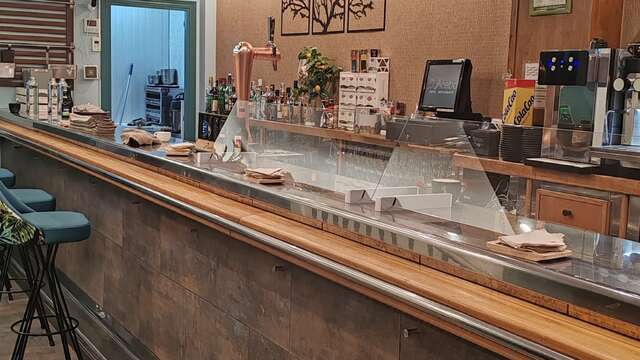 En familia a Jaca para descubrir las tradiciones aragonesas