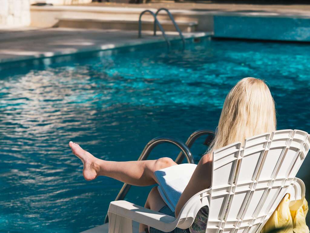 Escapade Romantique à Colomars - 3* - 10