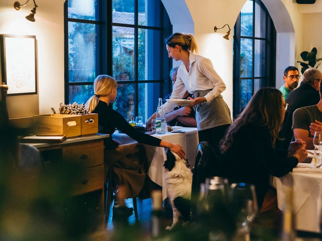 Escapade Romantique à Colomars - 3* - 17