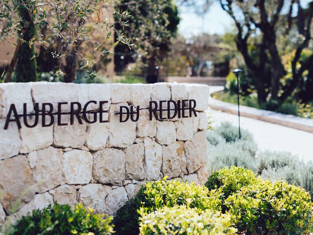 Escapade Romantique à Colomars - 3* - 12