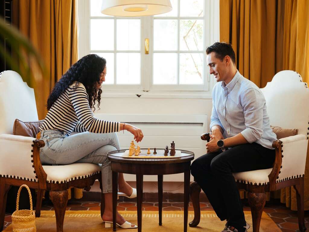 Escapade Romantique à Colomars - 3* - 18